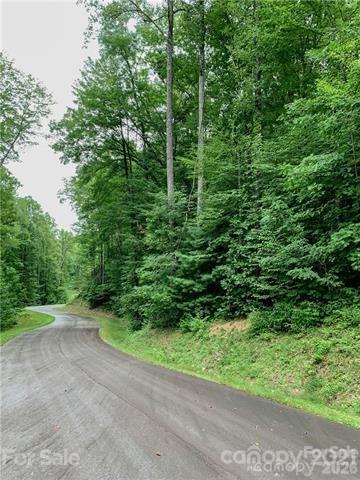 0000 Peppervine Circle Rosman NC 28772