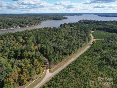 2502 Arrowhead Road Liberty Hill SC 29074