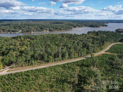 2502 Arrowhead Road Liberty Hill SC 29074