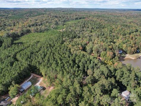 2502 Arrowhead Road Liberty Hill SC 29074
