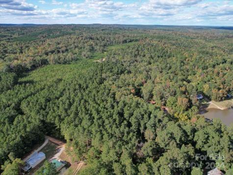 2502 Arrowhead Road Liberty Hill SC 29074