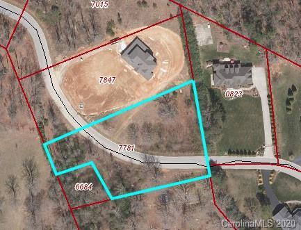 75 Glen Trillium Drive Fletcher NC 28732