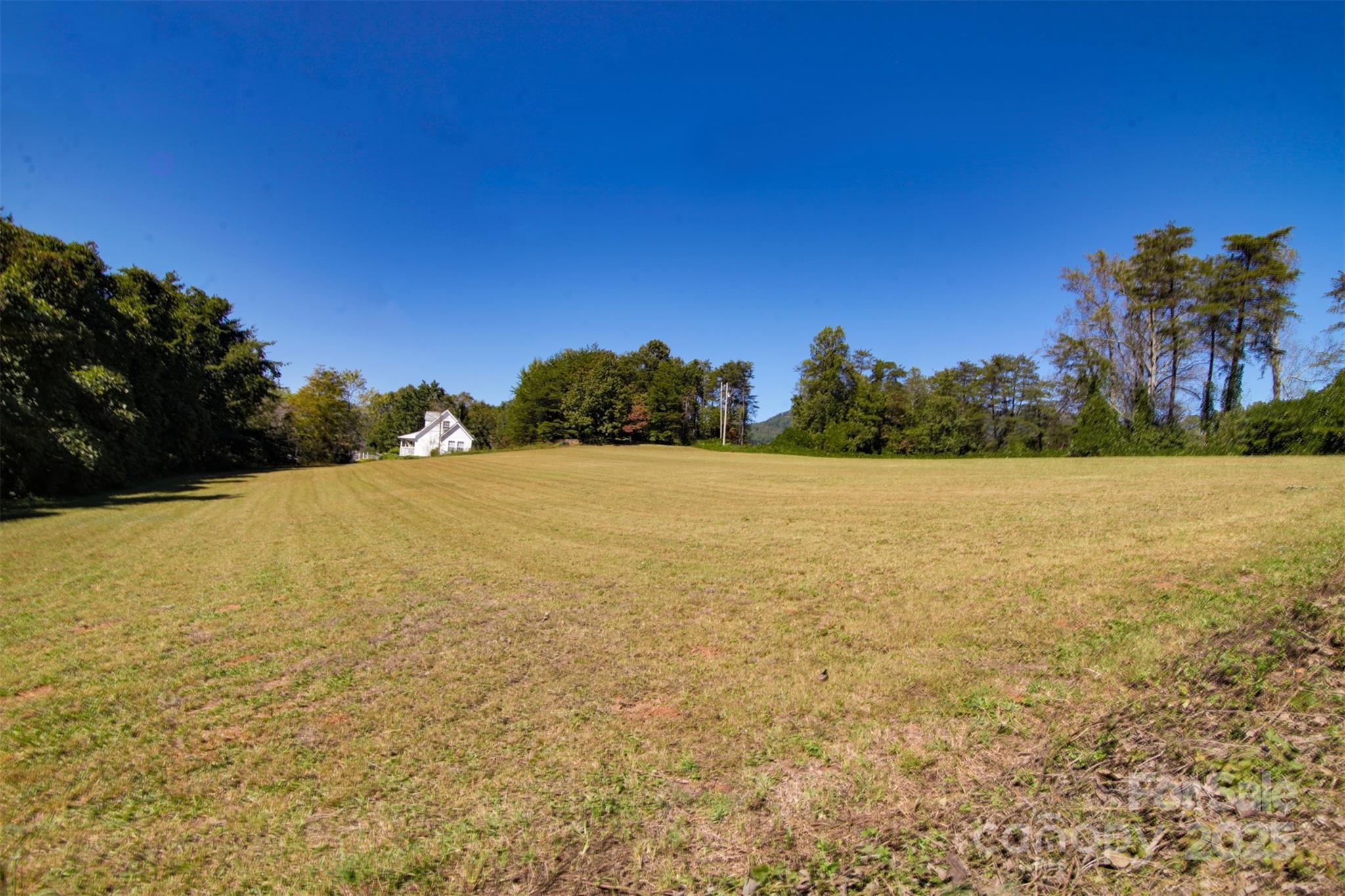 Lot 13 Buffalo Creek Road Lake Lure NC 28746