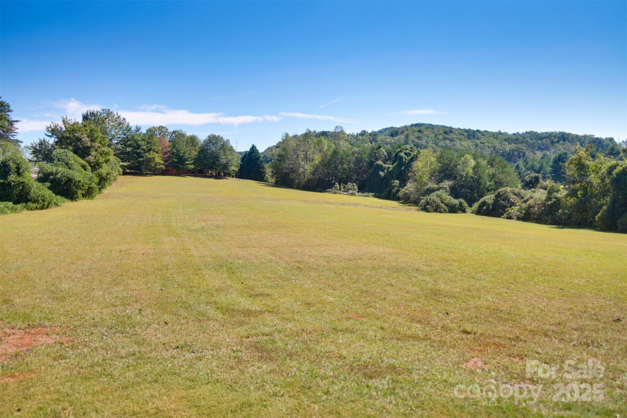 Lot 13 Buffalo Creek Road Lake Lure NC 28746