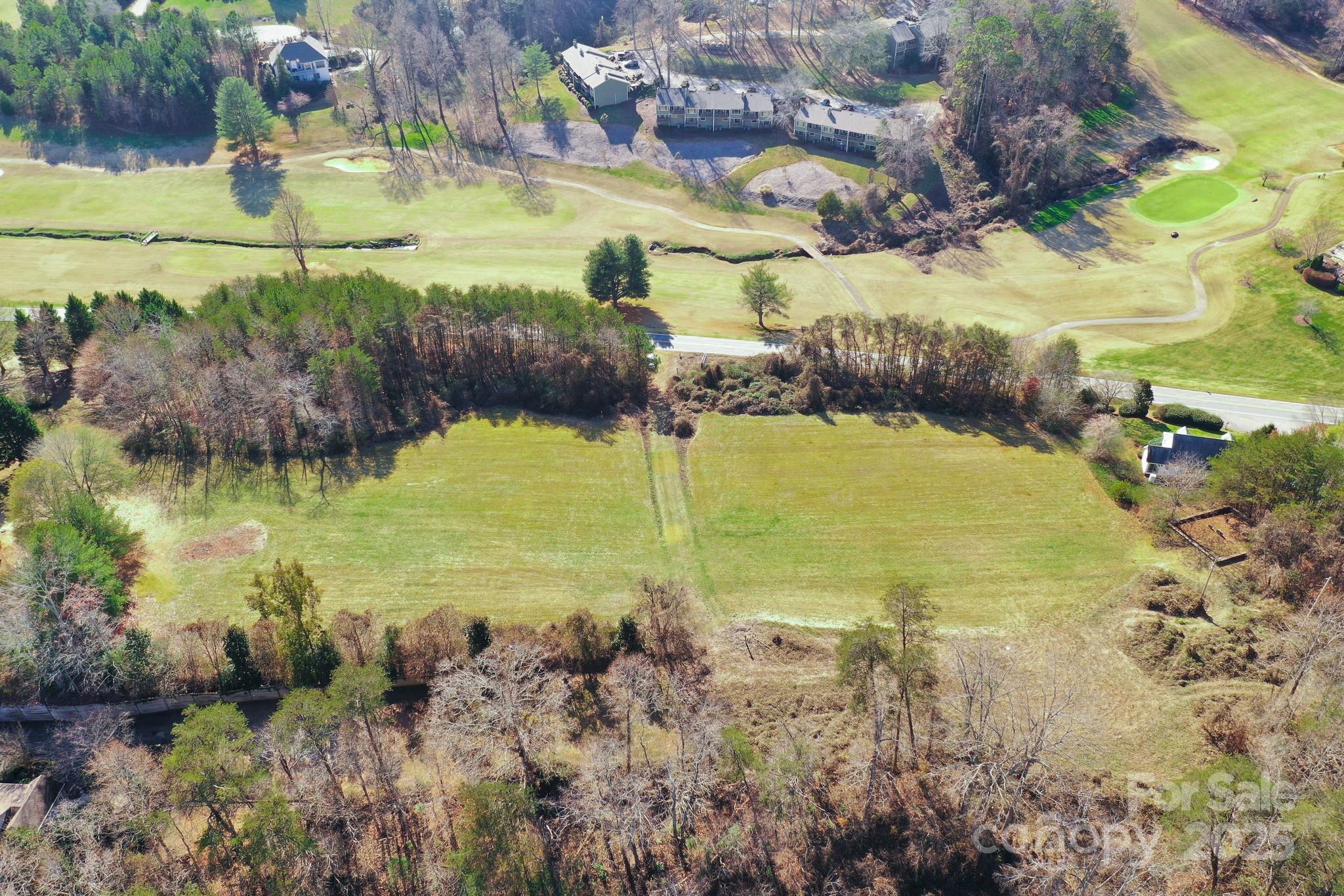 Lot 13 Buffalo Creek Road Lake Lure NC 28746