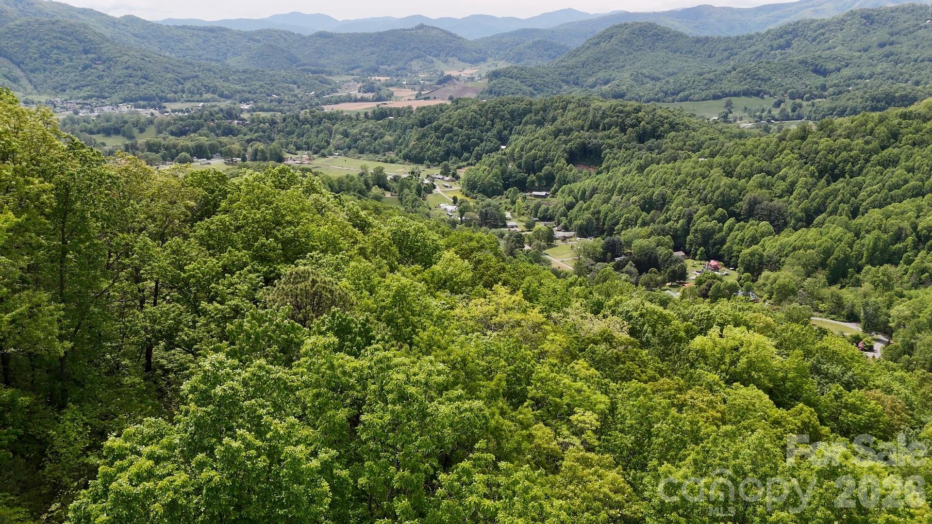 99999 Wolverine Court Waynesville NC 28785