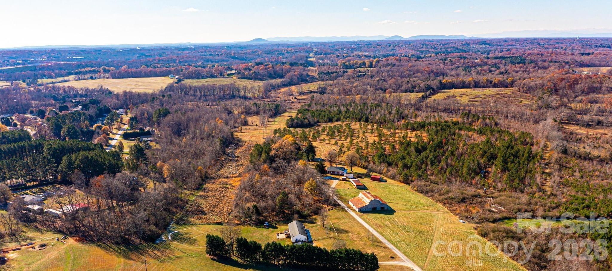 2200 Oweda Drive Conover NC 28613