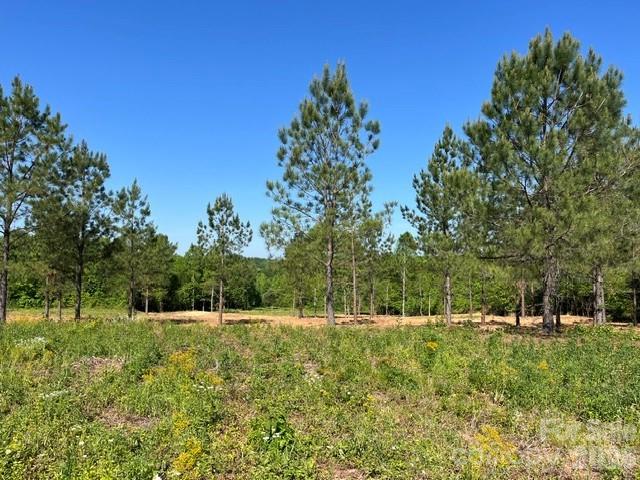 2200 Oweda Drive Conover NC 28613