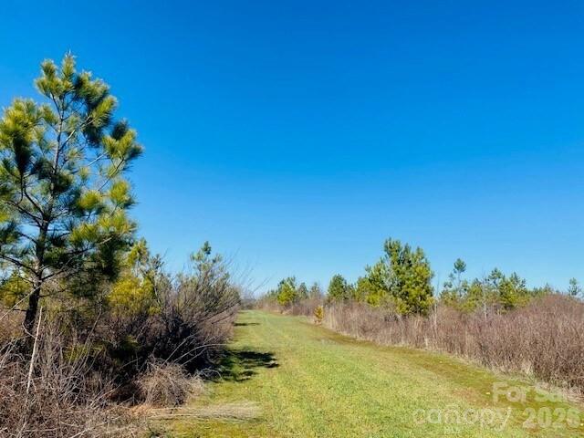 2200 Oweda Drive Conover NC 28613