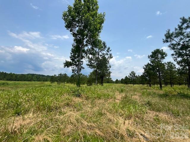 2200 Oweda Drive Conover NC 28613