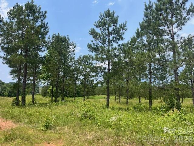 2200 Oweda Drive Conover NC 28613