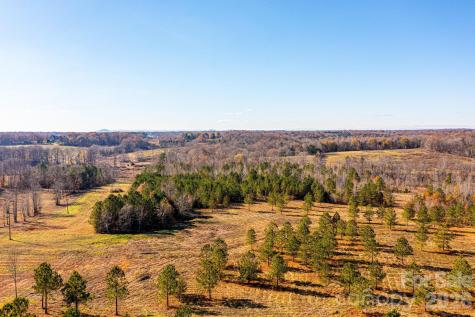 2200 Oweda Drive Conover NC 28613