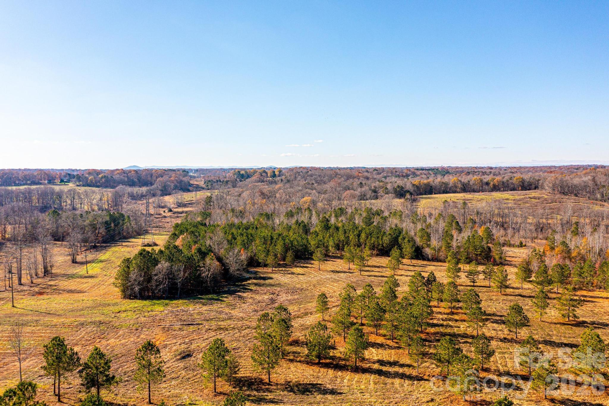 2200 Oweda Drive Conover NC 28613