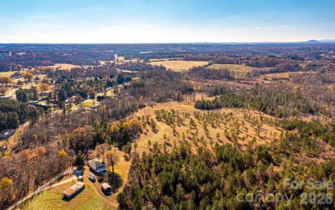 2200 Oweda Drive Conover NC 28613