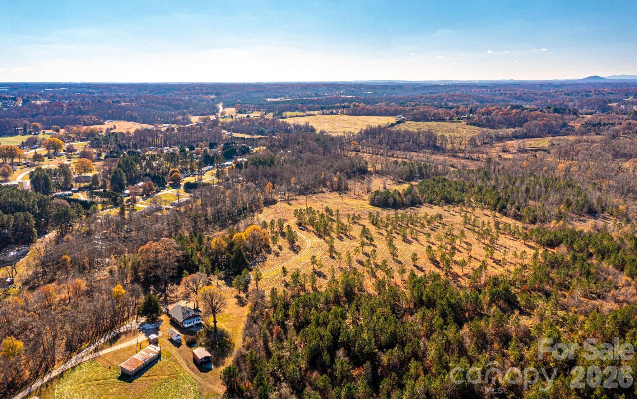 2200 Oweda Drive Conover NC 28613