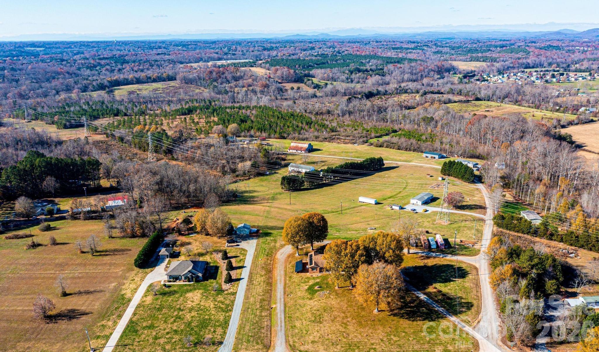 2200 Oweda Drive Conover NC 28613