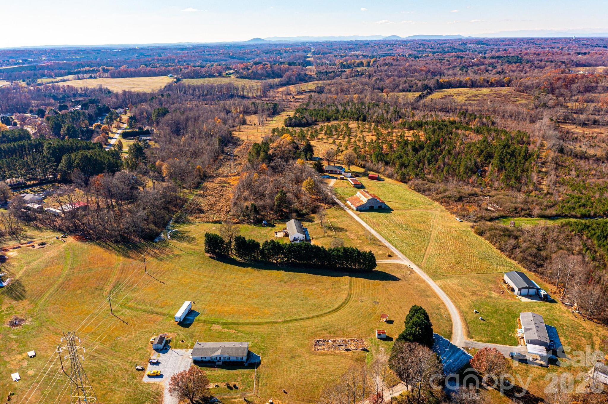 2200 Oweda Drive Conover NC 28613