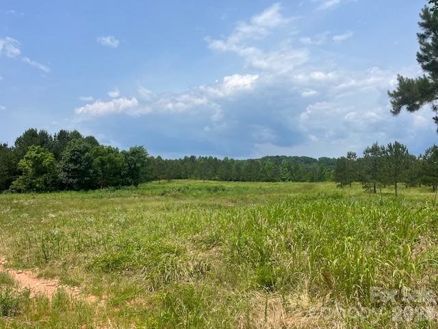 2200 Oweda Drive Conover NC 28613