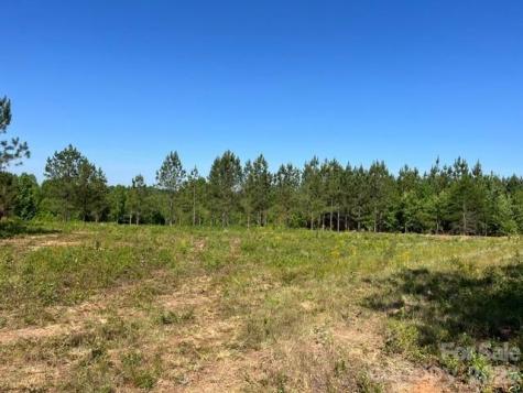 2200 Oweda Drive Conover NC 28613