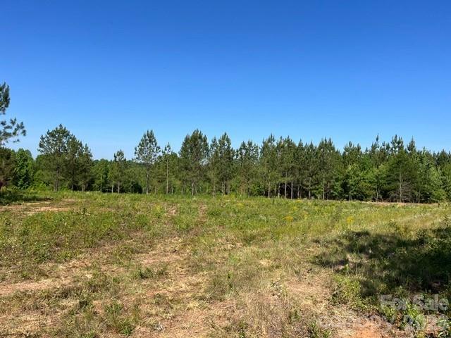 2200 Oweda Drive Conover NC 28613