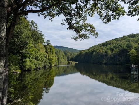Lot 9 Galax Lane Brevard NC 28712