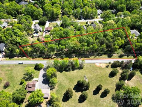 13075 Plaza Road Extension Charlotte NC 28215