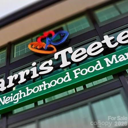 13075 Plaza Road Extension Charlotte NC 28215