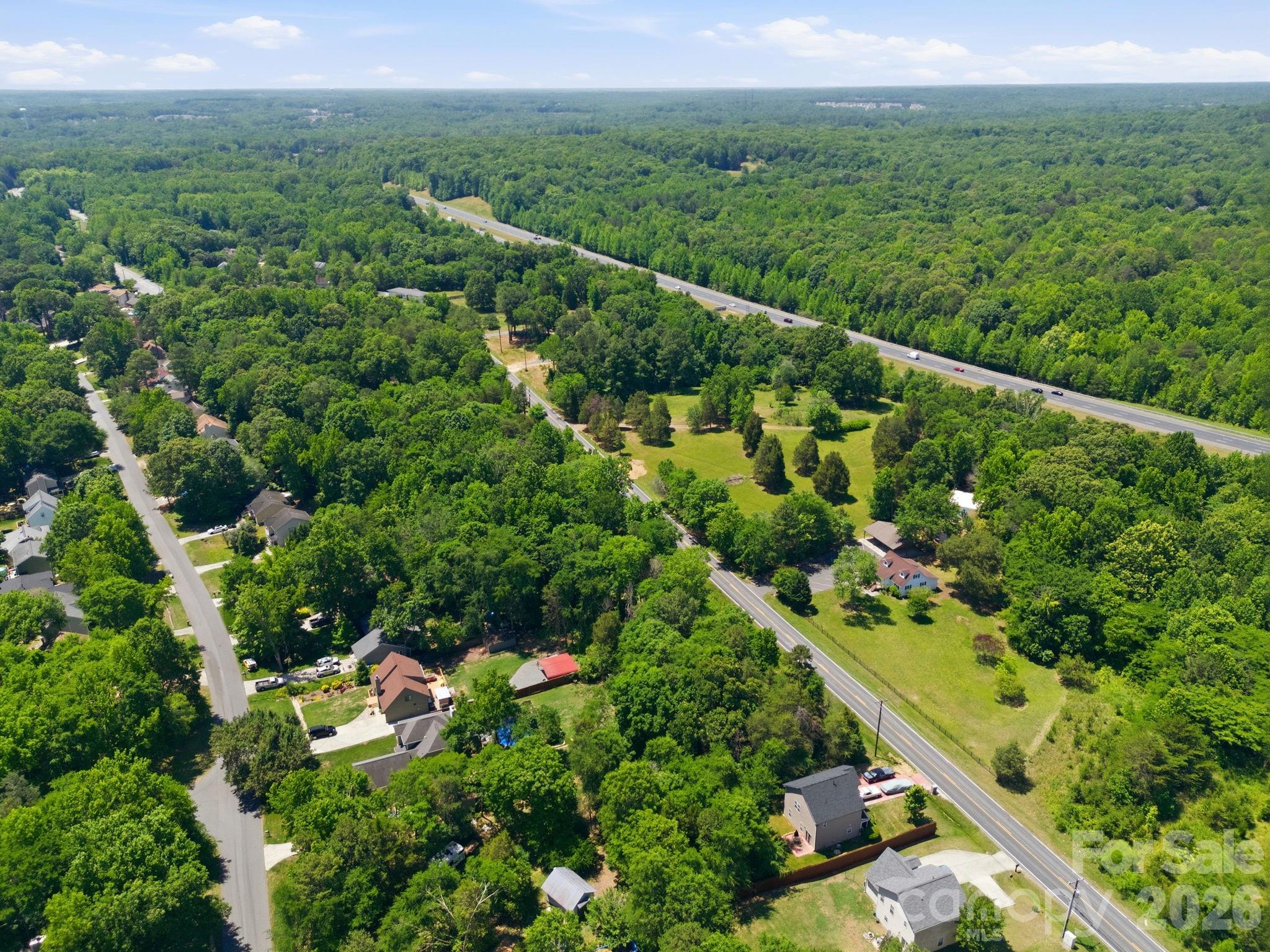 13075 Plaza Road Extension Charlotte NC 28215