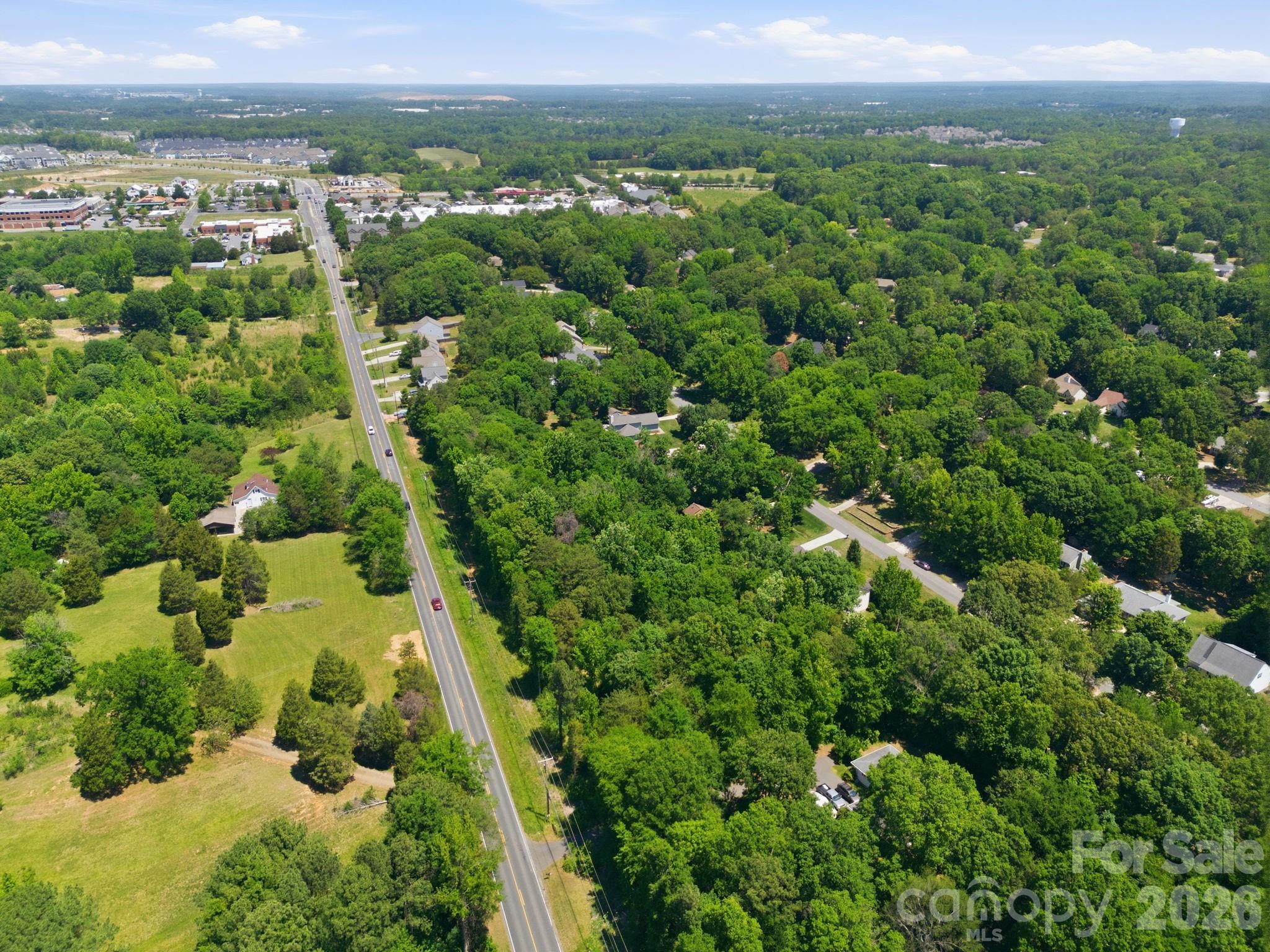 13075 Plaza Road Extension Charlotte NC 28215