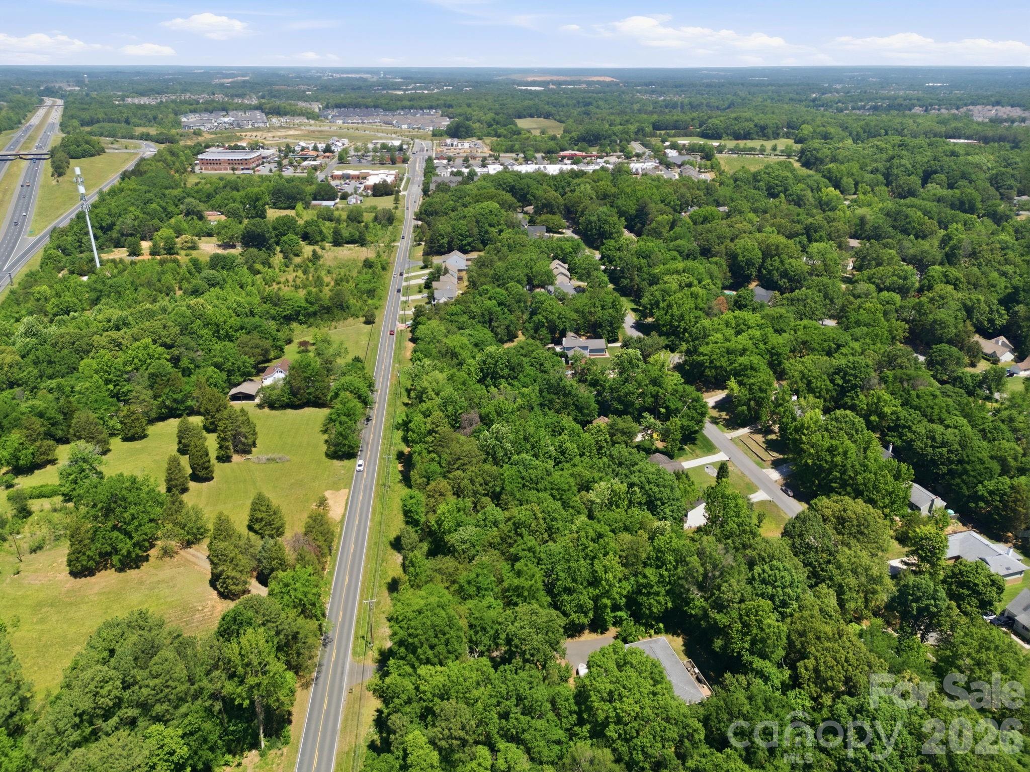 13075 Plaza Road Extension Charlotte NC 28215