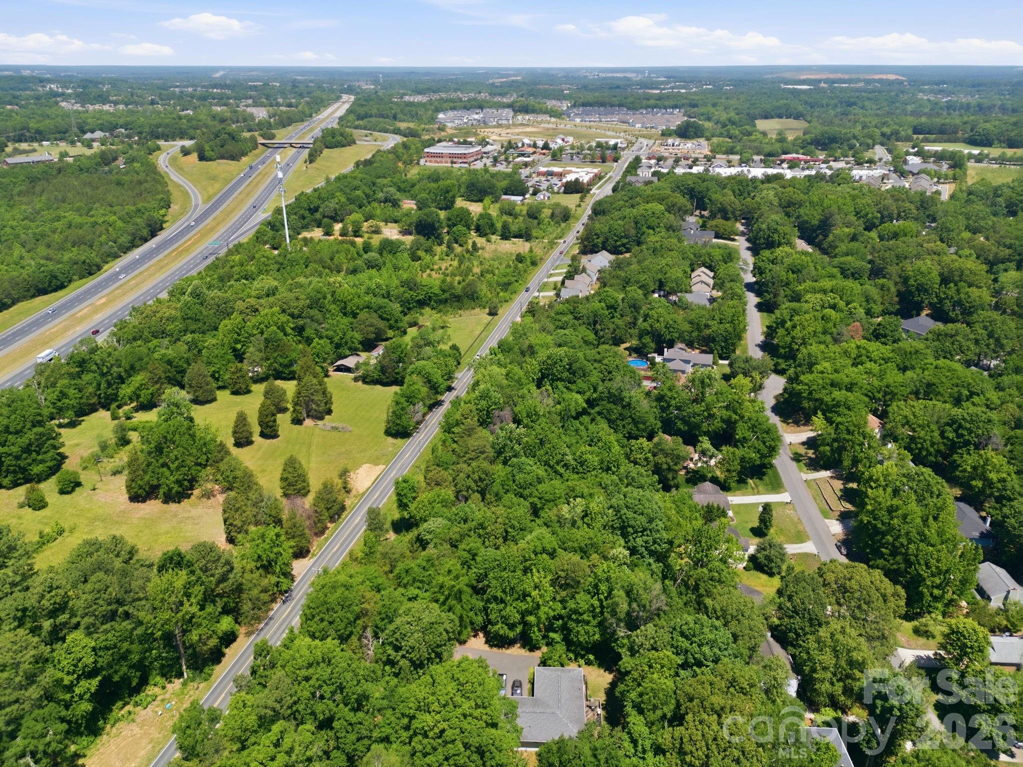 13075 Plaza Road Extension Charlotte NC 28215