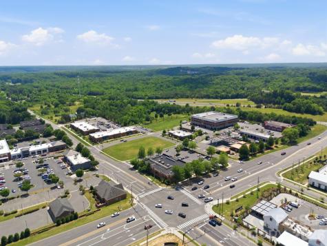 13075 Plaza Road Extension Charlotte NC 28215