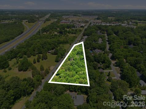 13075 Plaza Road Extension Charlotte NC 28215
