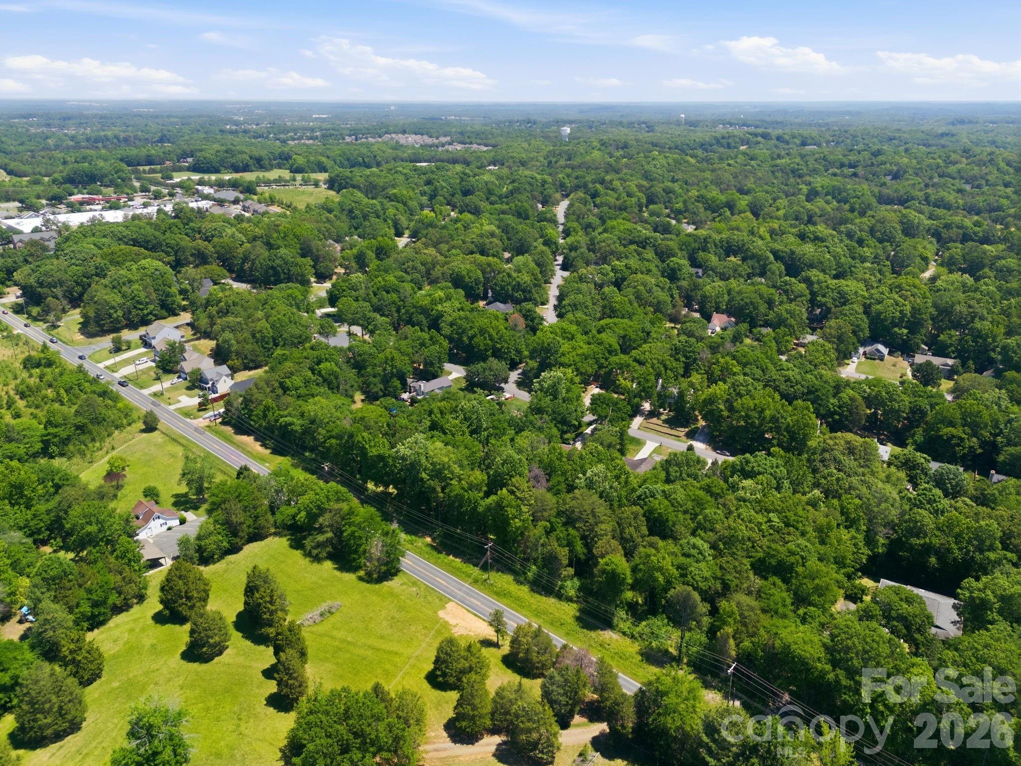 13075 Plaza Road Extension Charlotte NC 28215