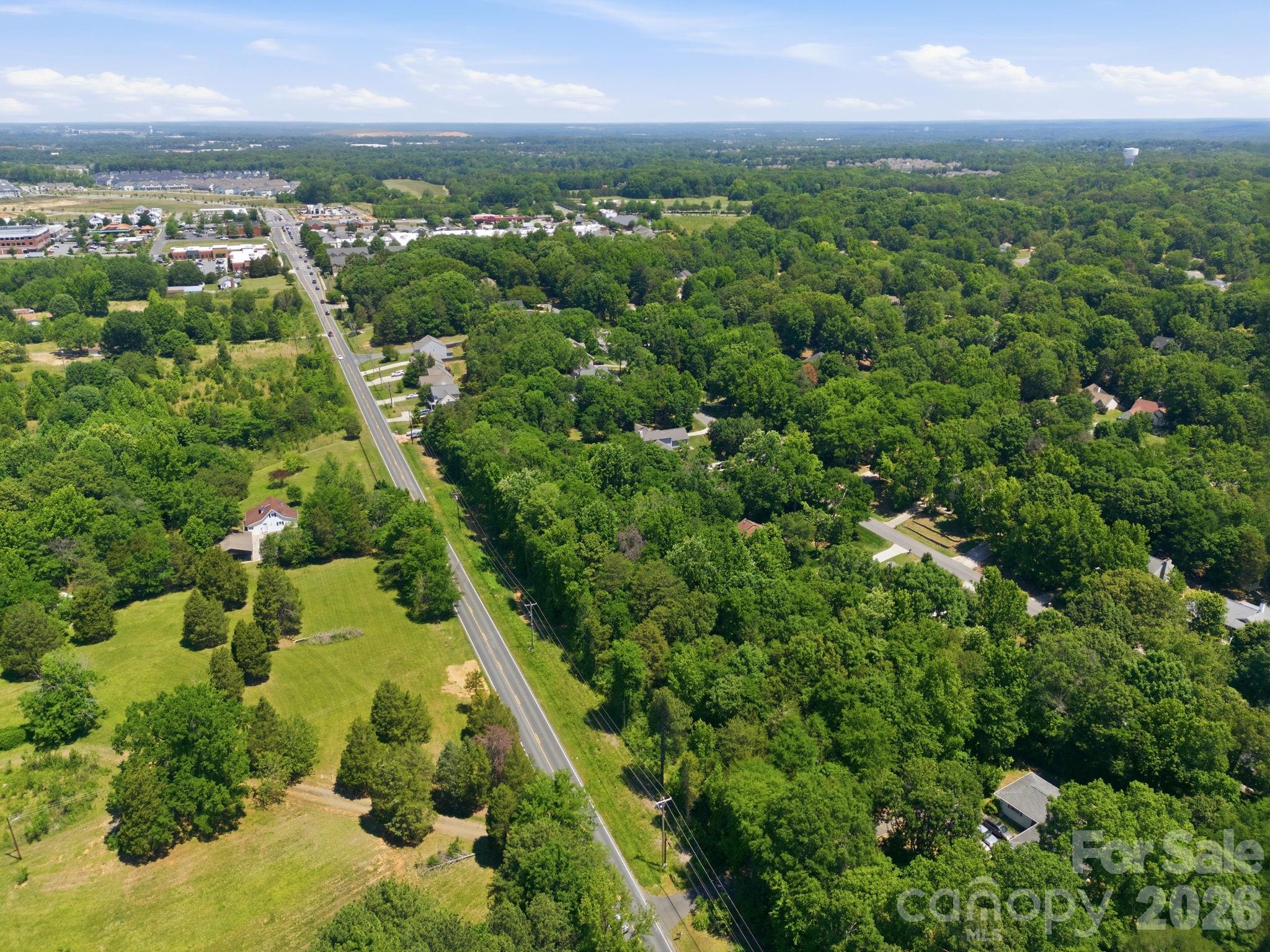 13075 Plaza Road Extension Charlotte NC 28215
