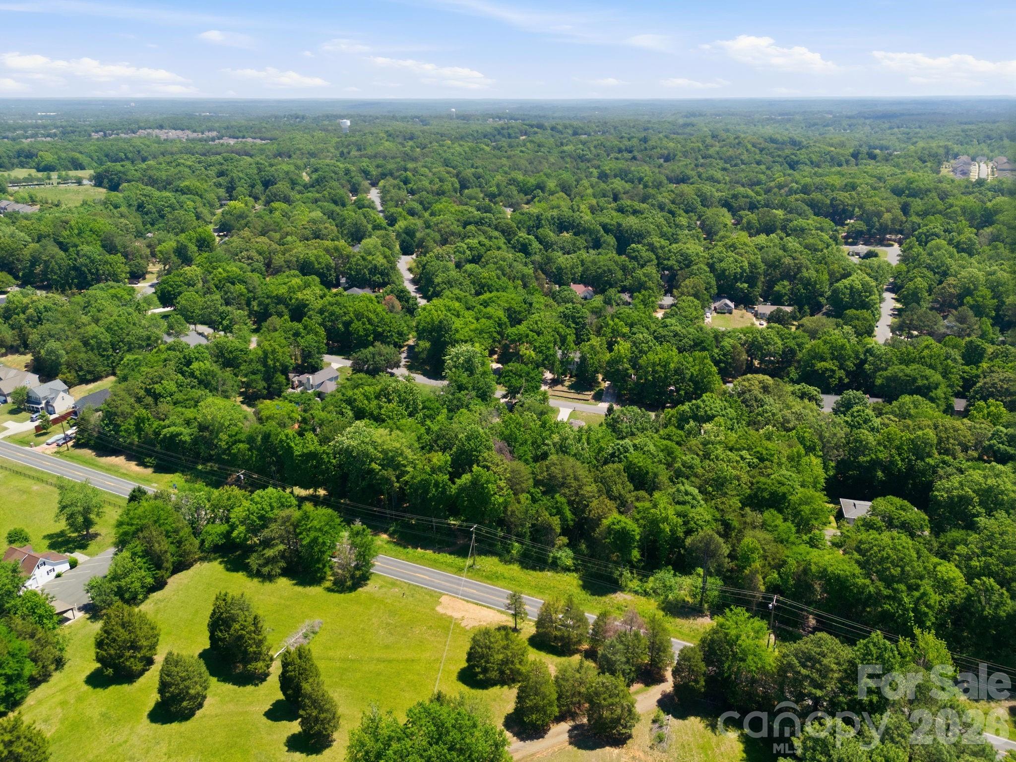 13075 Plaza Road Extension Charlotte NC 28215