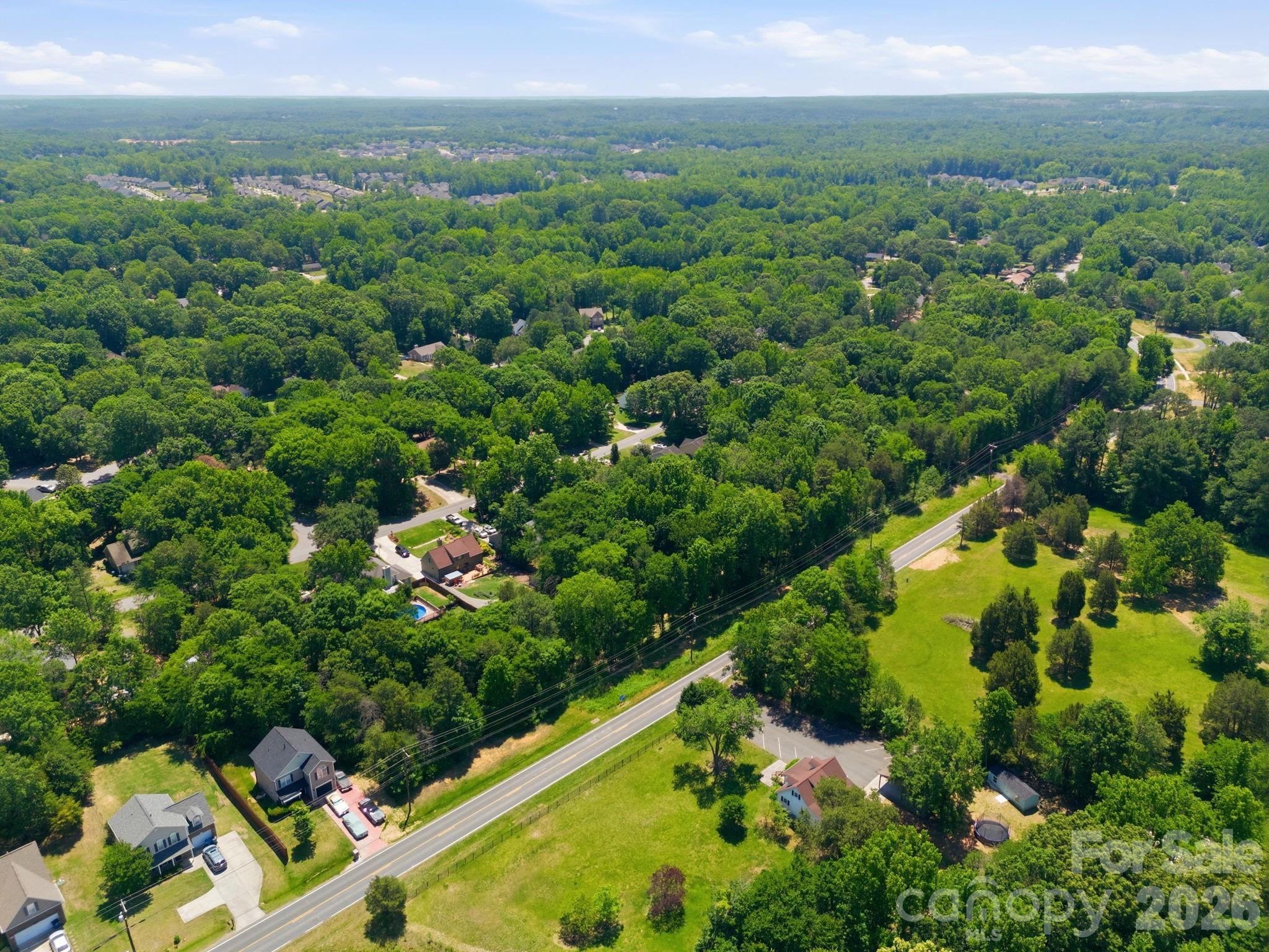 13075 Plaza Road Extension Charlotte NC 28215