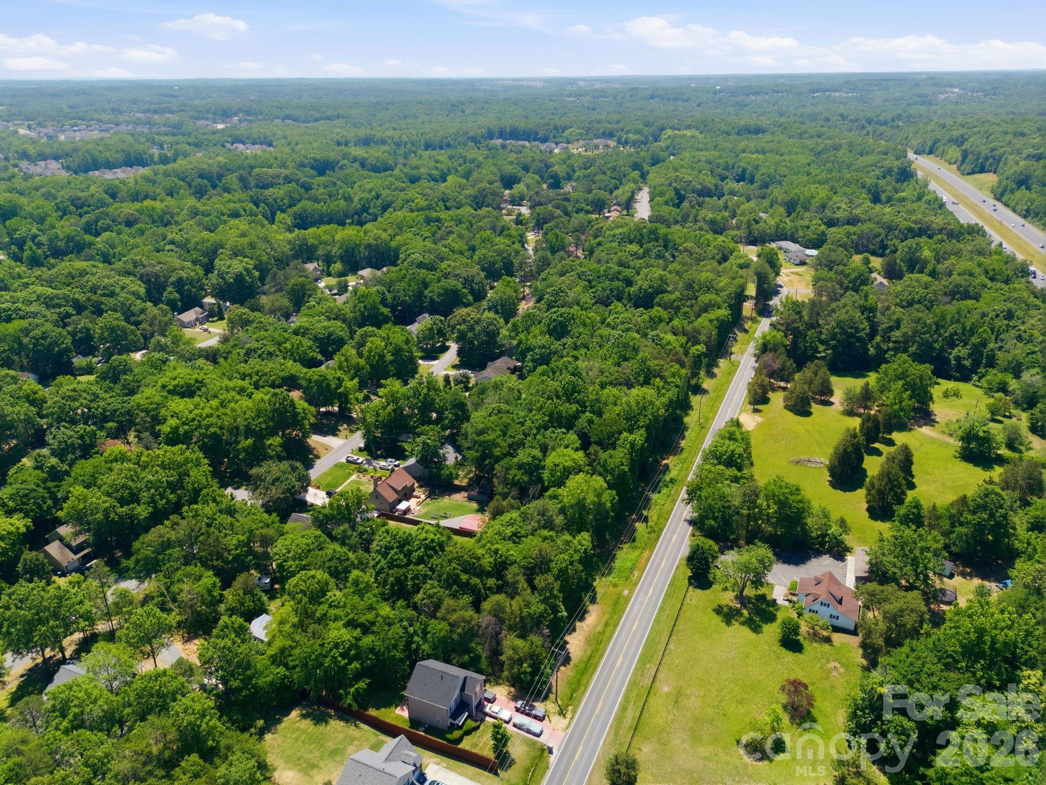 13075 Plaza Road Extension Charlotte NC 28215