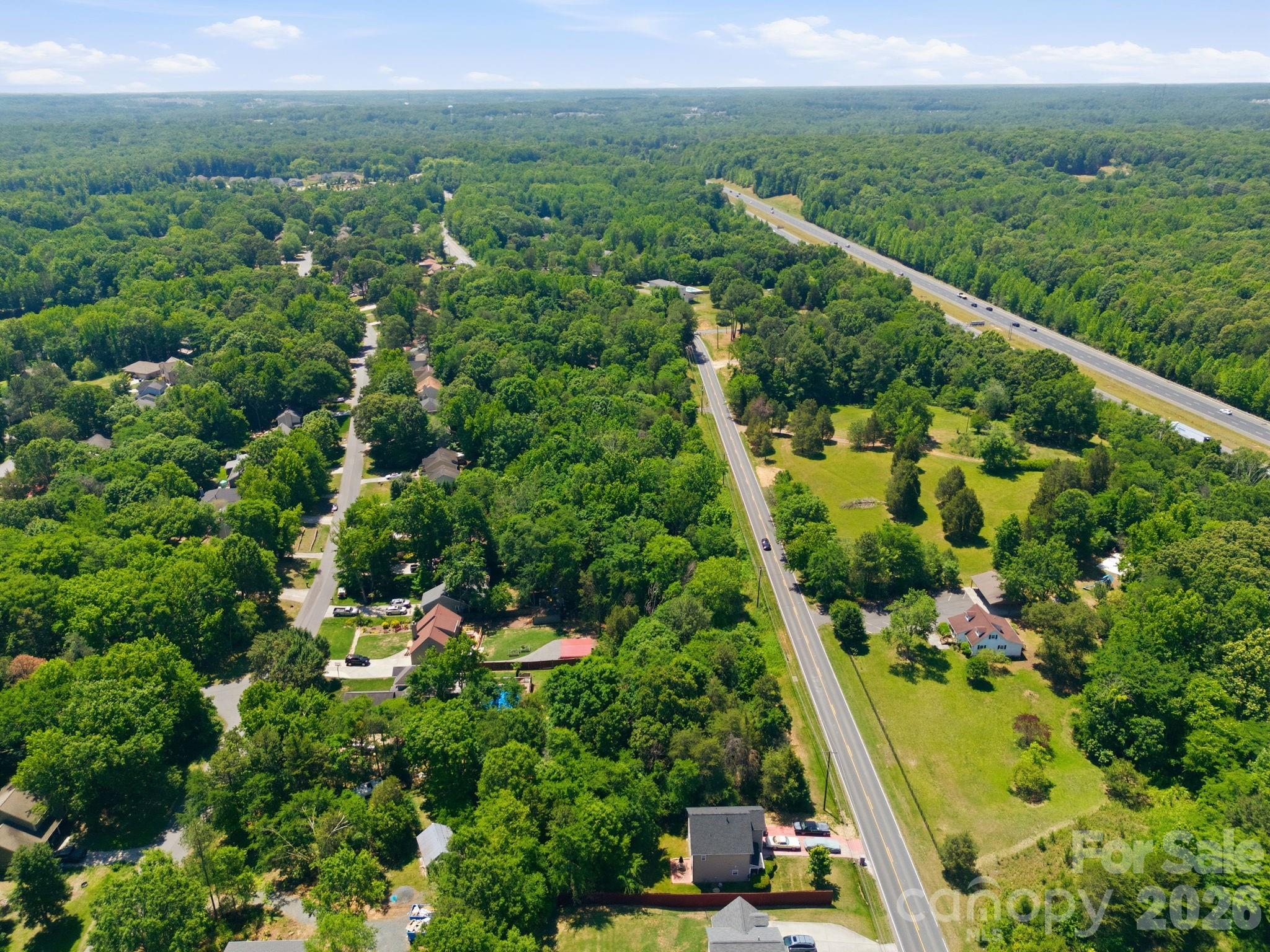 13075 Plaza Road Extension Charlotte NC 28215