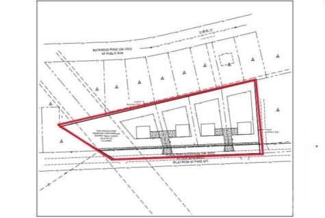 13075 Plaza Road Extension Charlotte NC 28215