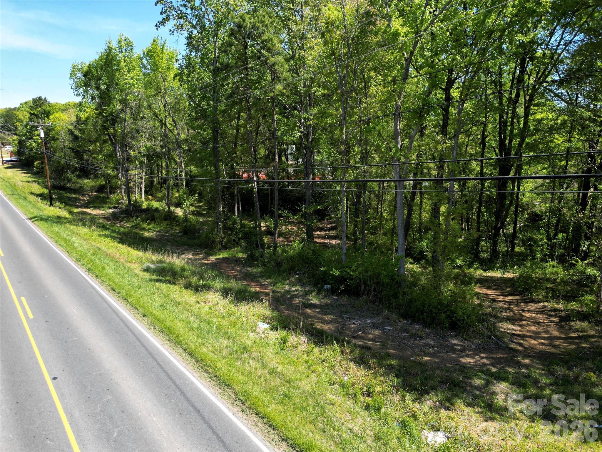 13075 Plaza Road Extension Charlotte NC 28215