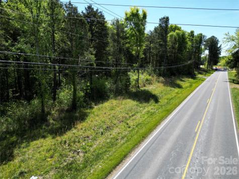 13075 Plaza Road Extension Charlotte NC 28215
