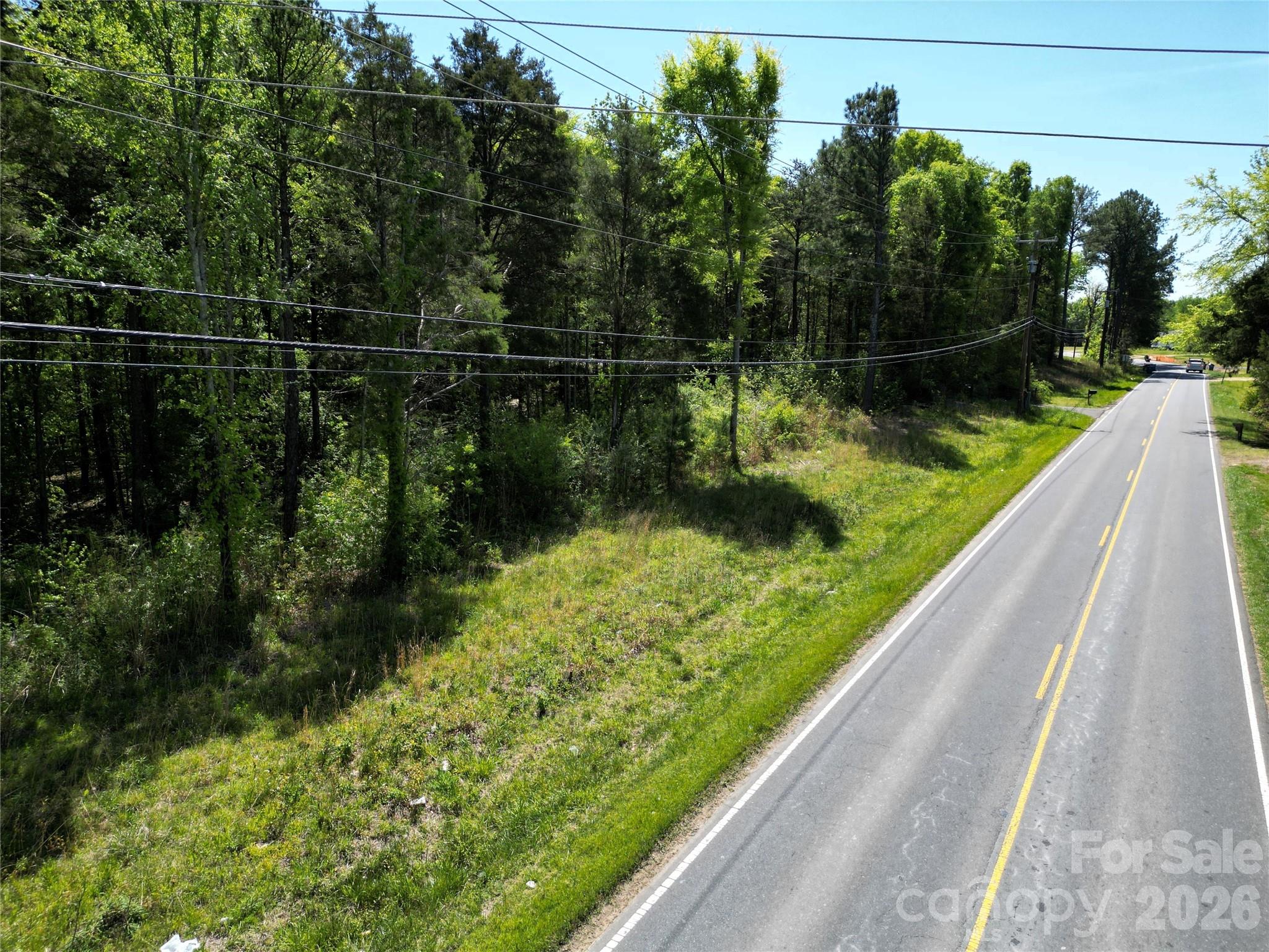 13075 Plaza Road Extension Charlotte NC 28215