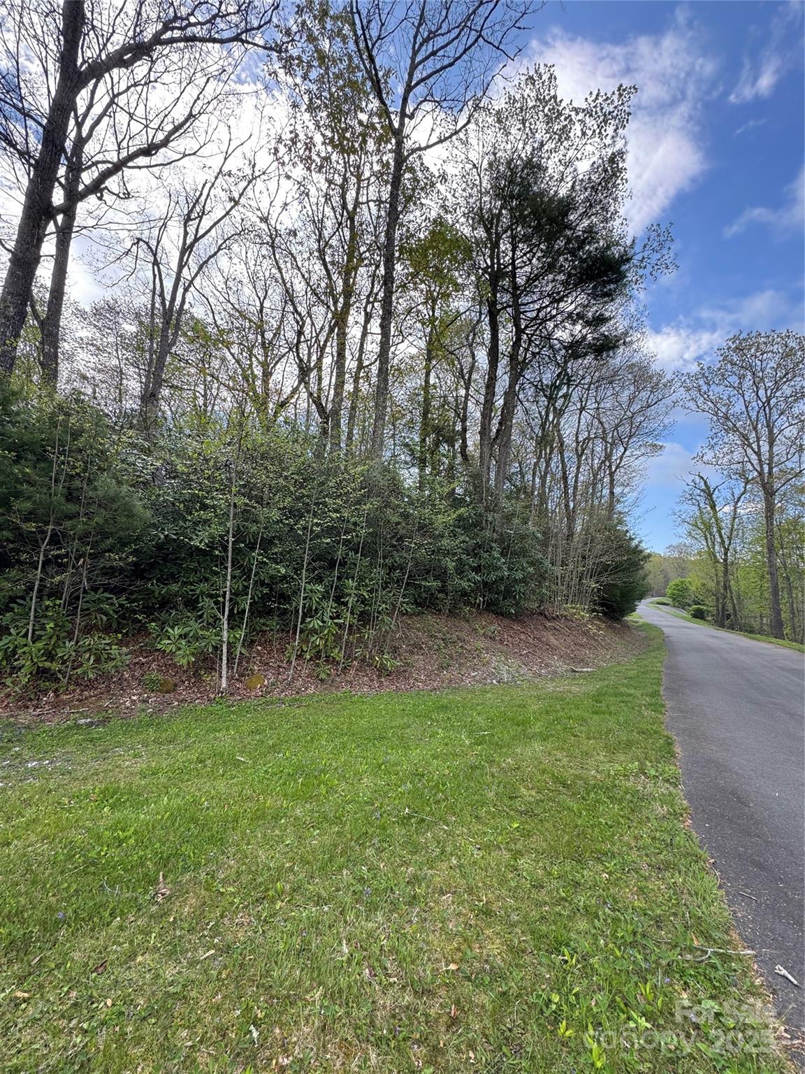 Tbd Black Bear Trail Linville NC 28646