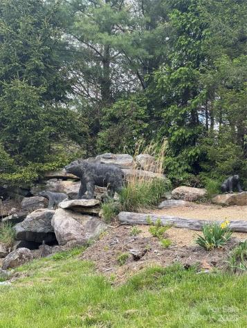 Tbd Black Bear Trail Linville NC 28646