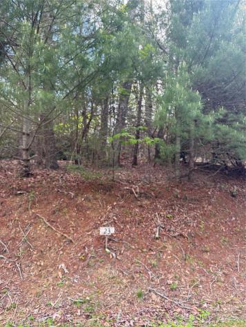 Tbd Black Bear Trail Linville NC 28646