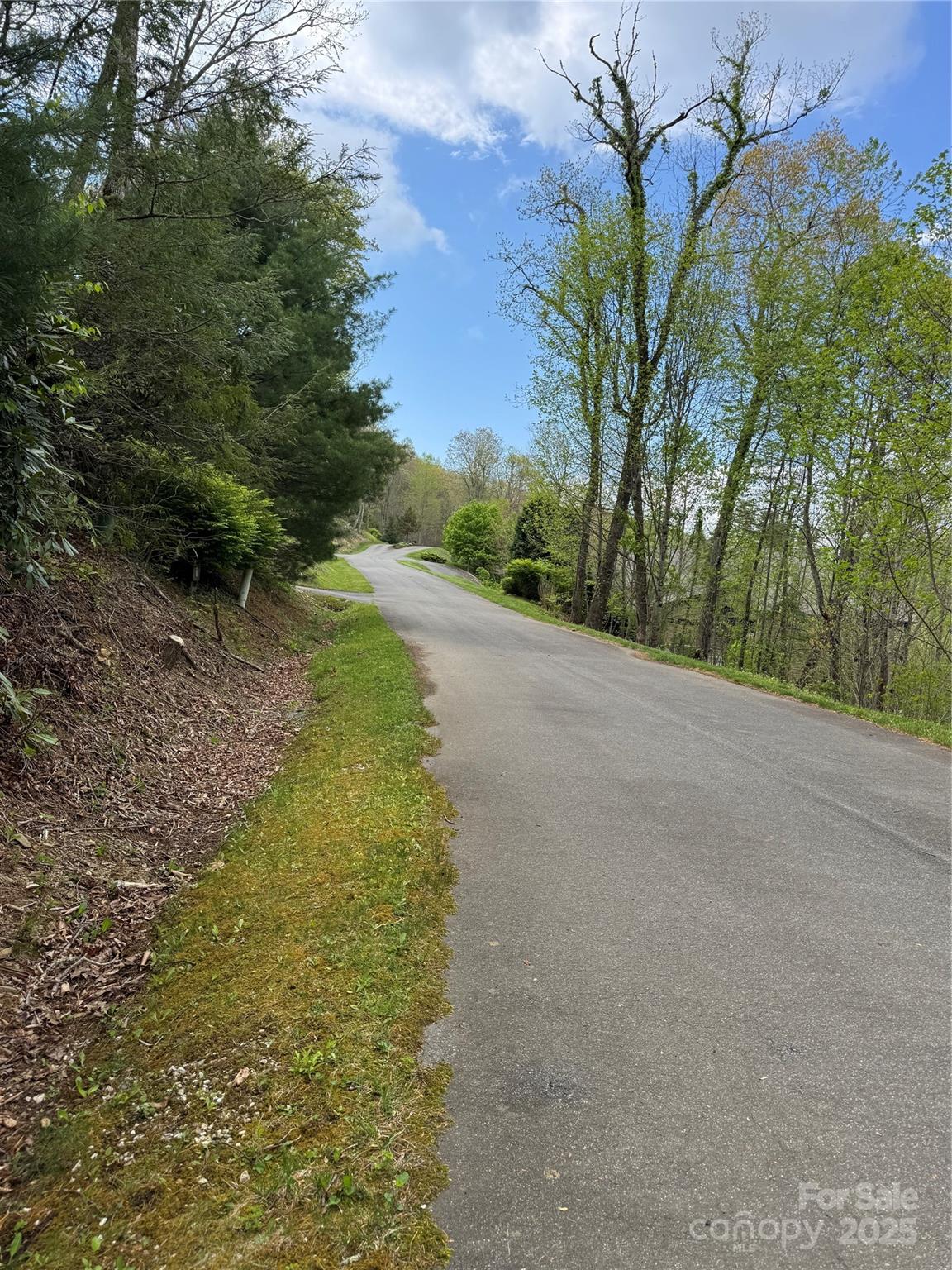 Tbd Black Bear Trail Linville NC 28646