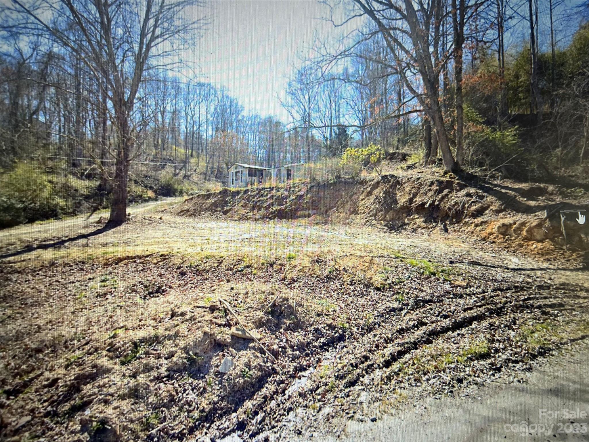 131 Powers Road Asheville NC 28804