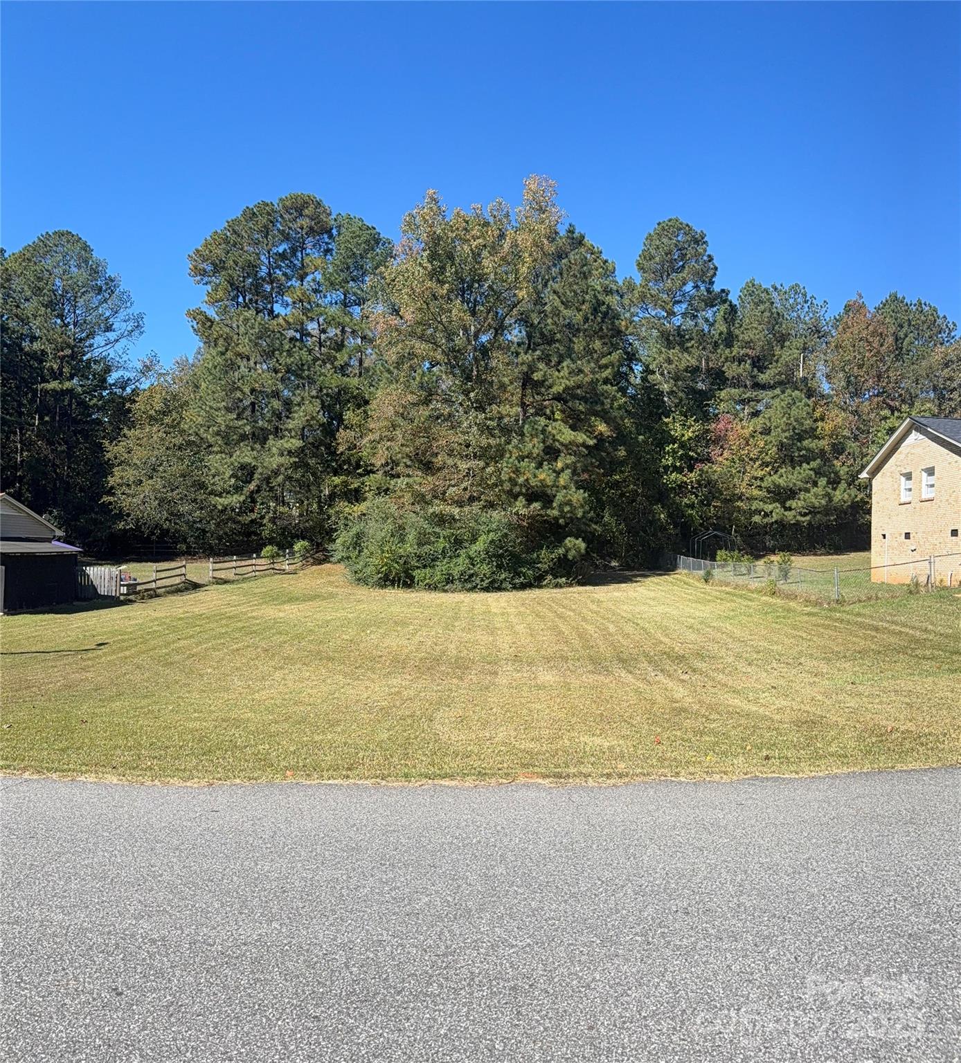 1014 Spring Drive Gastonia NC 28052