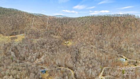 Tbd Live Oak Loop Waynesville NC 28785